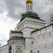 фото из отзыва ID 2645099