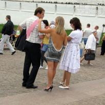 фото из отзыва ID 2645099