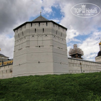 фото из отзыва ID 2645099