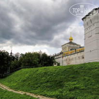 фото из отзыва ID 2645099