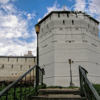 фото из отзыва ID 2645099