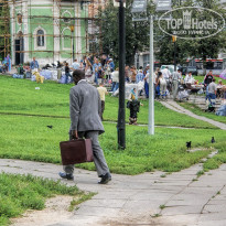 фото из отзыва ID 2645099