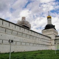 фото из отзыва ID 2645099