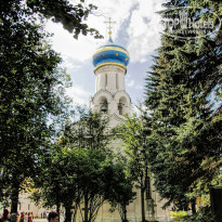 фото из отзыва ID 2645099