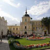 фото из отзыва ID 2645099