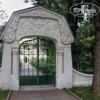 фото из отзыва ID 2645099