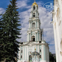 фото из отзыва ID 2645099