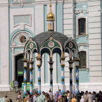 фото из отзыва ID 2645099