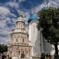 фото из отзыва ID 2645099