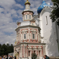 фото из отзыва ID 2645099