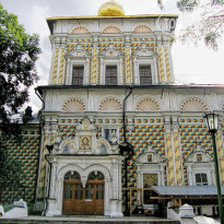 фото из отзыва ID 2645099