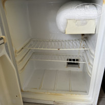 фото из отзыва ID 2646251