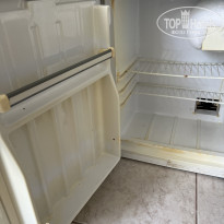 фото из отзыва ID 2646251