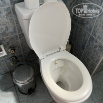 фото из отзыва ID 2646251