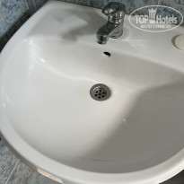 фото из отзыва ID 2646251