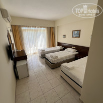 фото из отзыва ID 2646251