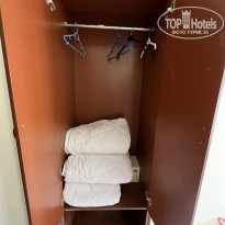 фото из отзыва ID 2646251