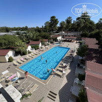 фото из отзыва ID 2646251