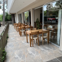 фото из отзыва ID 2646251