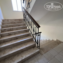 фото из отзыва ID 2646251