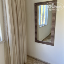 фото из отзыва ID 2646251