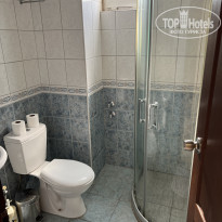 фото из отзыва ID 2646251