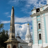 фото из отзыва ID 2645099