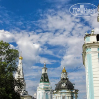 фото из отзыва ID 2645099