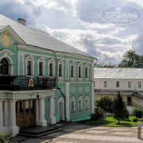 фото из отзыва ID 2645099