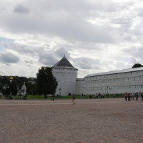 фото из отзыва ID 2645099