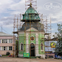 фото из отзыва ID 2645099