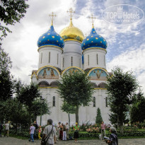 фото из отзыва ID 2645099