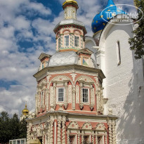 фото из отзыва ID 2645099