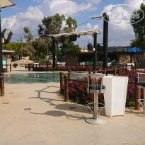 фото из отзыва ID 2646266