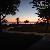 фото из отзыва ID 2646266