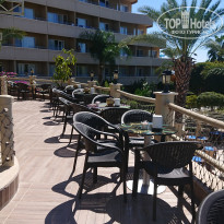 фото из отзыва ID 2646266