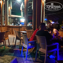 фото из отзыва ID 2646266