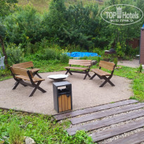 фото из отзыва ID 2646269