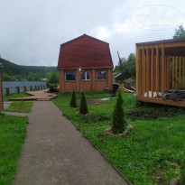 фото из отзыва ID 2646269