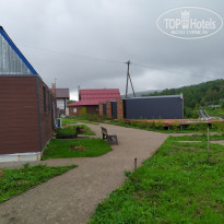 фото из отзыва ID 2646269