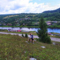 фото из отзыва ID 2646269