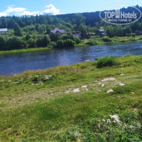 фото из отзыва ID 2646269