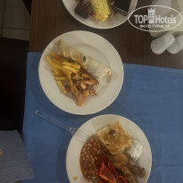 фото из отзыва ID 2646279