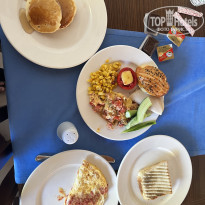 фото из отзыва ID 2646279