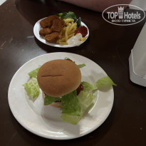 фото из отзыва ID 2646279