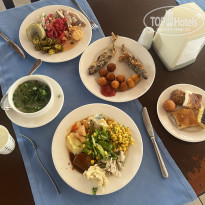 фото из отзыва ID 2646279