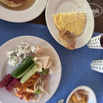 фото из отзыва ID 2646279