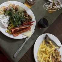 фото из отзыва ID 2646279