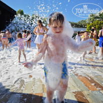 фото из отзыва ID 2646276