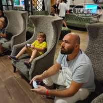 фото из отзыва ID 2646276